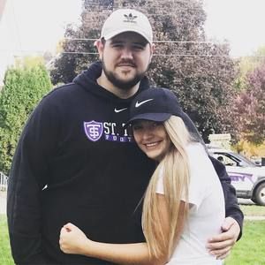 Meet your Posher, Alisha